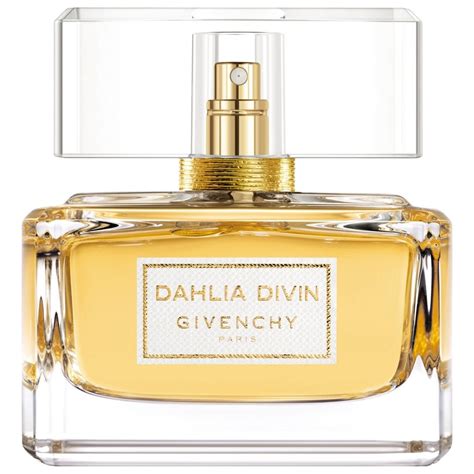 givenchy dahlia divine|dahlia divin givenchy discontinued.